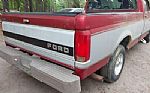 1996 F-150 Thumbnail 9