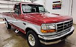 1996 F-150 Thumbnail 1