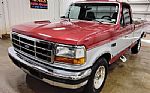 1996 F-150 Thumbnail 4