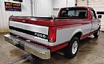 1996 F-150 Thumbnail 3