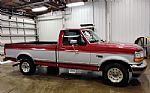 1996 F-150 Thumbnail 2