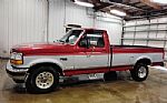 1996 F-150 Thumbnail 5