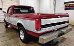 1996 F-150 Thumbnail 6