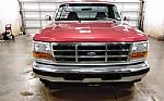 1996 F-150 Thumbnail 7