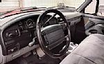 1996 F-150 Thumbnail 11