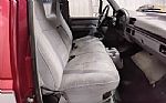 1996 F-150 Thumbnail 13