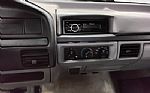 1996 F-150 Thumbnail 12