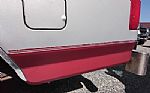 1996 F-150 Thumbnail 18