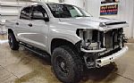 2020 TUNDRA Thumbnail 1