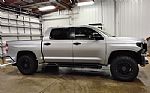 2020 TUNDRA Thumbnail 2