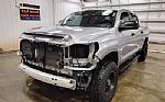 2020 TUNDRA Thumbnail 4
