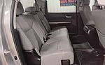 2020 TUNDRA Thumbnail 15