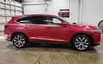 2022 MDX Thumbnail 5