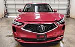 2022 MDX Thumbnail 7