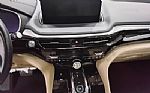 2022 MDX Thumbnail 11