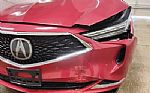 2022 MDX Thumbnail 17