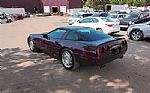 1993 Corvette Thumbnail 6