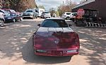 1993 Corvette Thumbnail 7
