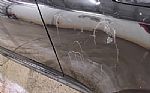 2003 SC 430 Thumbnail 16