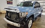 2021 Tundra Thumbnail 4