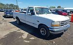 1992 F-150 Thumbnail 1