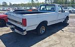 1992 F-150 Thumbnail 2