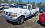 1992 F-150 Thumbnail 3