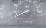 1992 F-150 Thumbnail 9