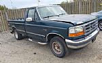 1994 F-150 Thumbnail 1