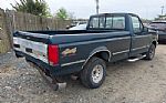 1994 F-150 Thumbnail 2