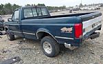 1994 F-150 Thumbnail 4