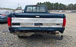 1994 F-150 Thumbnail 6