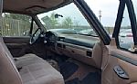 1994 F-150 Thumbnail 7