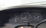 1994 F-150 Thumbnail 8
