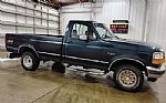 1994 F-150 Thumbnail 2