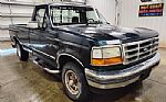 1994 F-150 Thumbnail 1