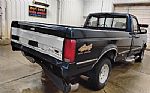 1994 F-150 Thumbnail 3