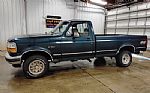 1994 F-150 Thumbnail 5