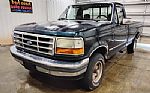1994 F-150 Thumbnail 4