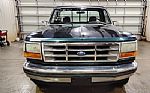 1994 F-150 Thumbnail 7