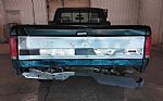 1994 F-150 Thumbnail 8