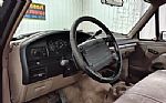 1994 F-150 Thumbnail 11