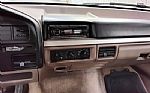 1994 F-150 Thumbnail 12