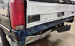 1994 F-150 Thumbnail 16