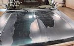 1994 F-150 Thumbnail 14