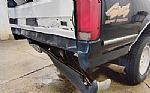 1994 F-150 Thumbnail 17