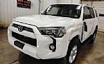 2020 4runner Thumbnail 1