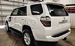 2020 4runner Thumbnail 3