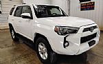 2020 4runner Thumbnail 4