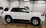 2020 4runner Thumbnail 5